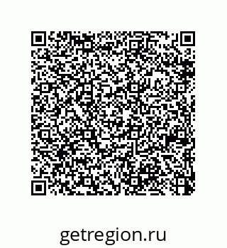 79370826744
