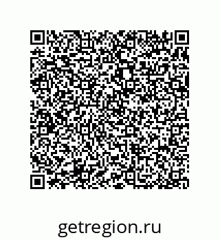 79370826745
