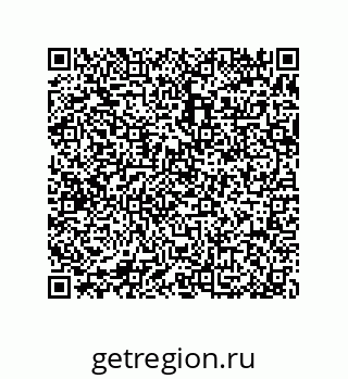 79370826746