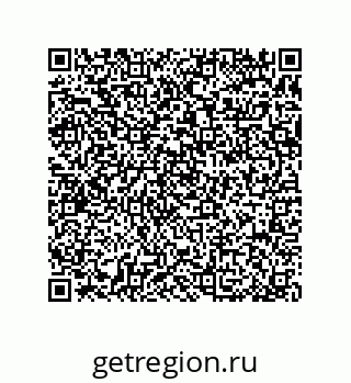 79370826747