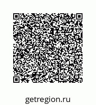 79370826748