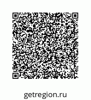 79370826750