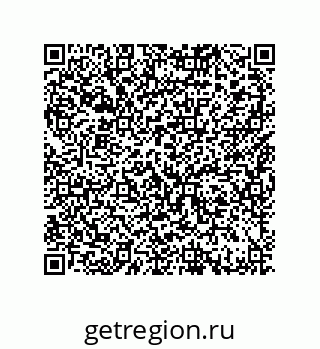 79370826751