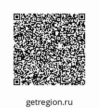 79370826752