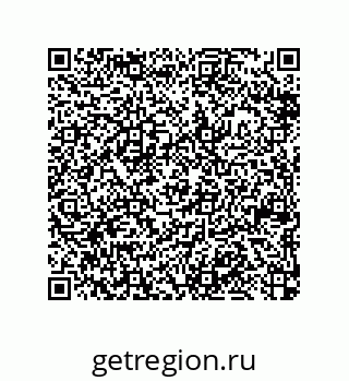 79370826753