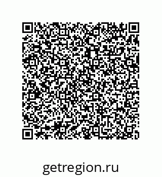 79370826754
