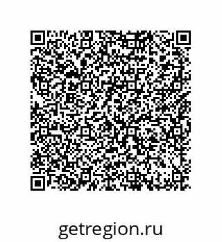 79370826755
