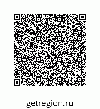 79370826757