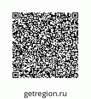 79370826760