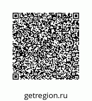 79370826761