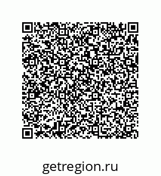 79370826763