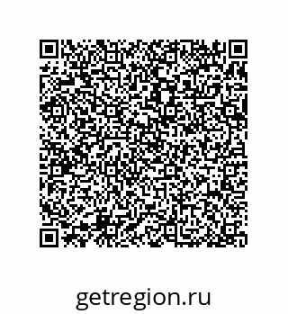 79370826765