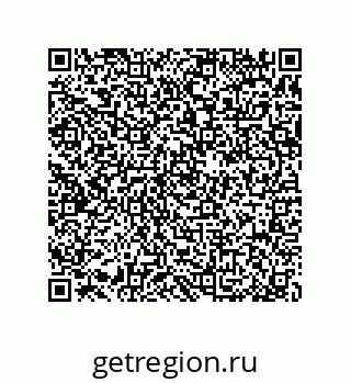 79370826766