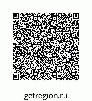 79370826768