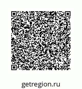 79370826769
