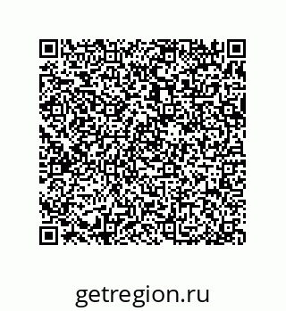 79370826770