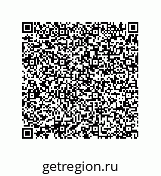 79370826771