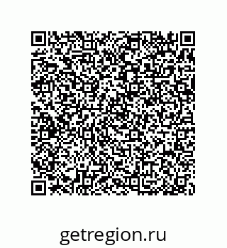 79370826776