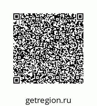 79370826778
