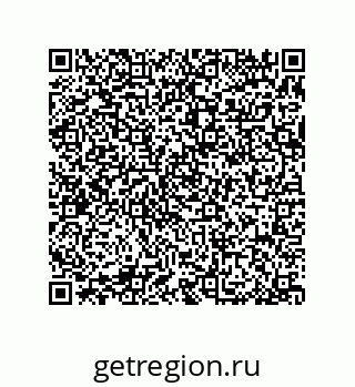 79370826781