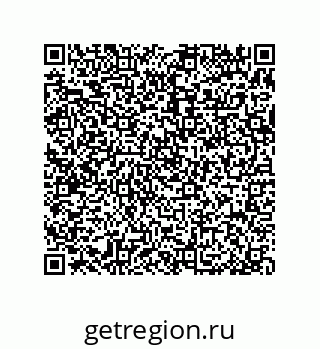 79370826782