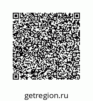 79370826783