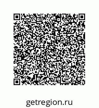 79370826784