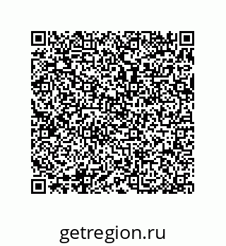 79370826785
