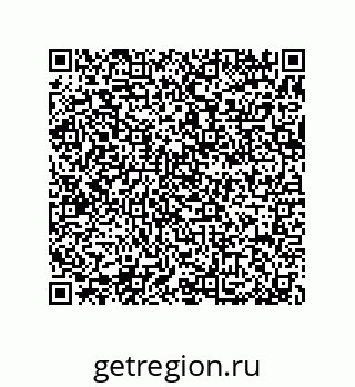 79370826786