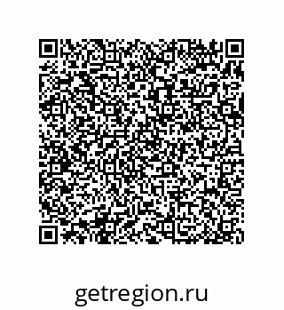 79370826787