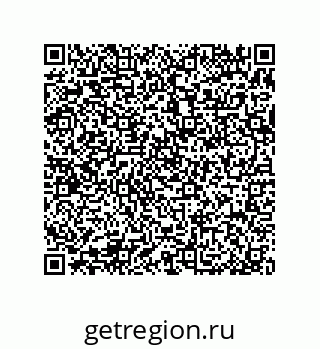 79370826788