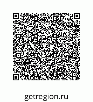 79370826789