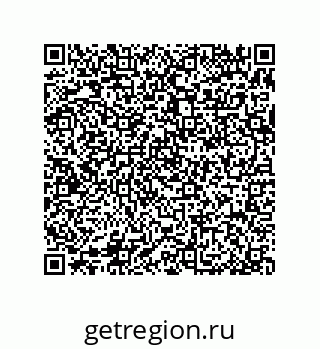 79370826790