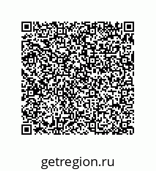79370826791