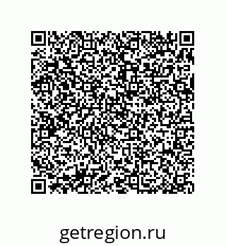 79370826793