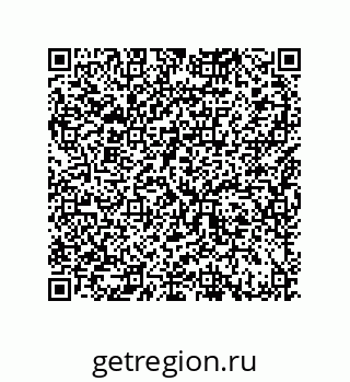 79370826795