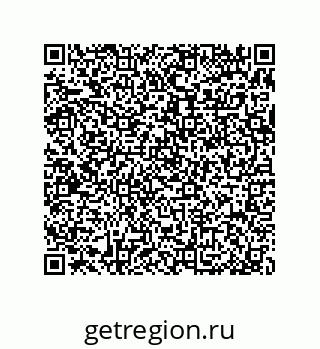 79370826796