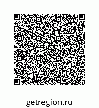79370826798