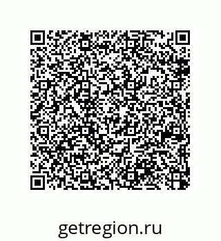 79370826800
