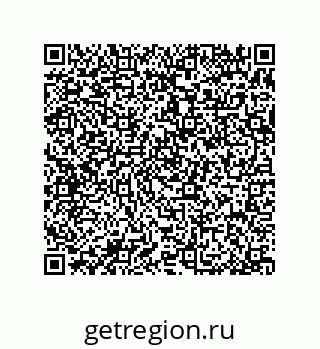 79370826801