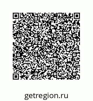 79370826802