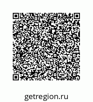 79370826803