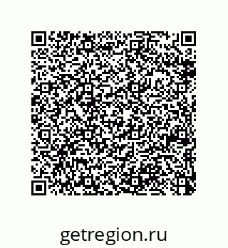 79370826804