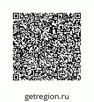79370826806