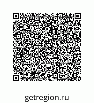 79370826808
