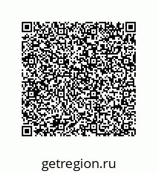 79370826809