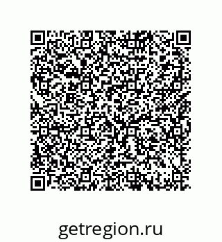79370826811