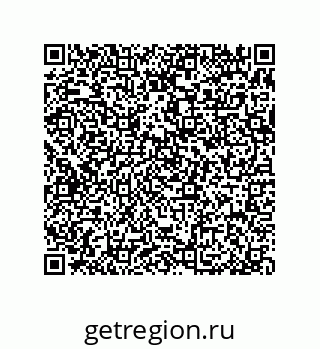 79370826812