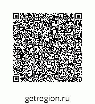 79370826815