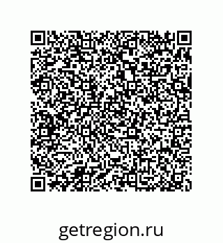 79370826816